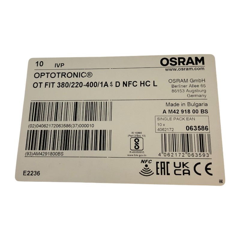 osram-380w-cc-led-driver-ot-fit-380-220-400-1a4-d-nfc-hc-l-400-1400ma-150-550vdc-elektronet (8)