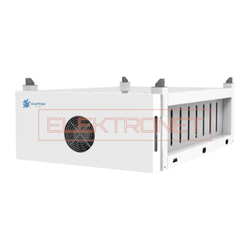 korgepinge-akupank-leapton-eh-a16-257kwh (3)