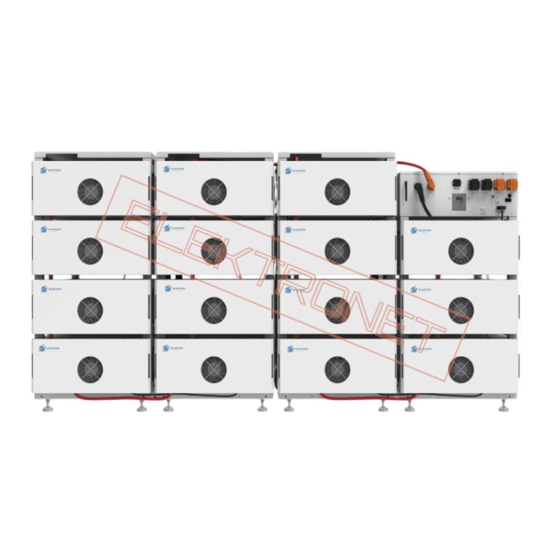 korgepinge-akupank-leapton-eh-a16-257kwh (4)