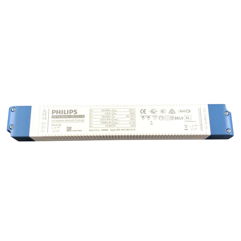 philips-dali-100w-24vdc-td-220-240v-dimmerdatav-led-trafo-toiteplokk-elektronet (1)
