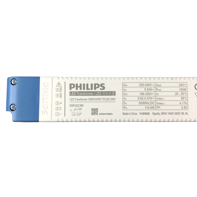 philips-dali-100w-24vdc-td-220-240v-dimmerdatav-led-trafo-toiteplokk-elektronet (2)