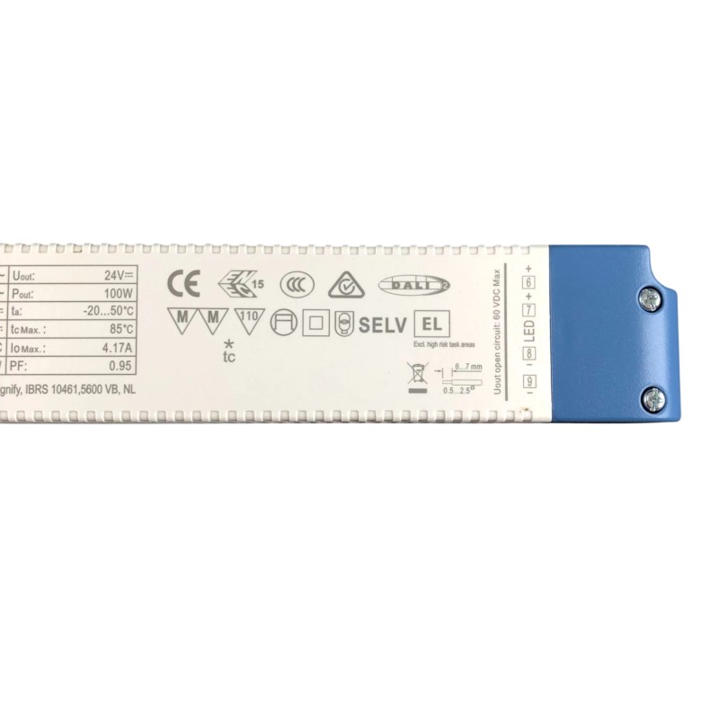 philips-dali-100w-24vdc-td-220-240v-dimmerdatav-led-trafo-toiteplokk-elektronet (3)