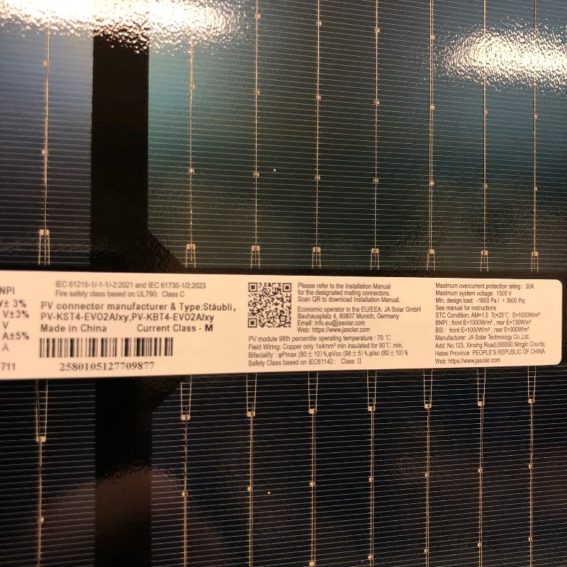 ja-solar-paikesepaneel-445w-n-type-bi-facial-17621134-taismust-elektronet (2)