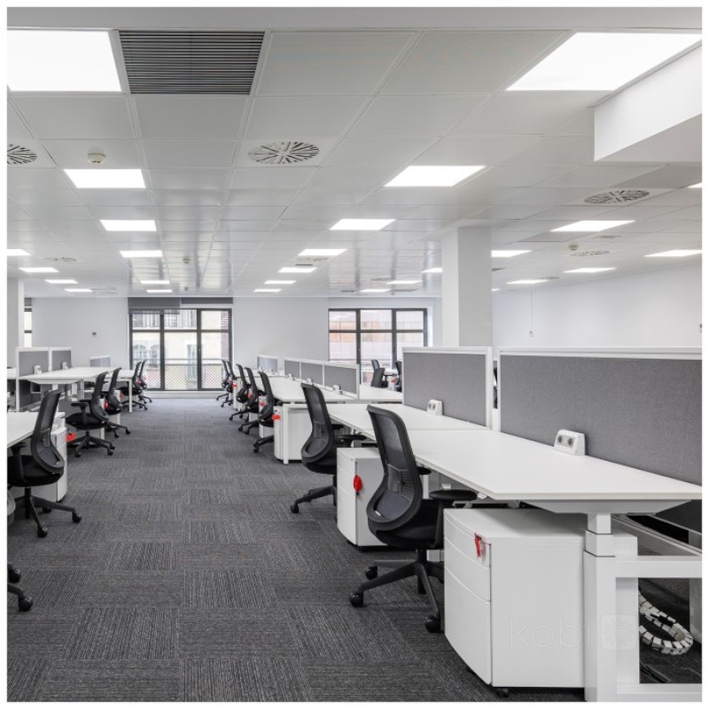 led-moodulvalgusti-25-36-40w-cct-ugr19-600x600 (1)