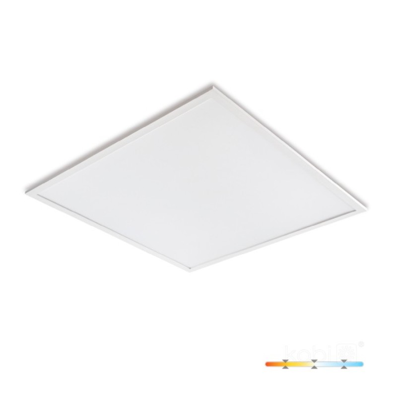 led-moodulvalgusti-25-36-40w-cct-ugr19-600x600