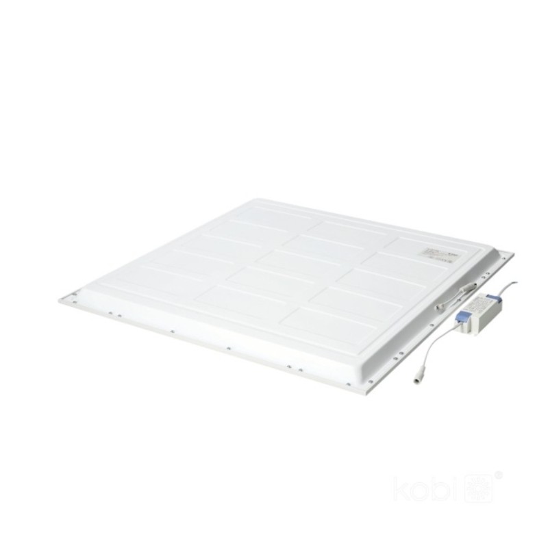 led-moodulvalgusti-25-36-40w-cct-ugr19-600x600 (4)