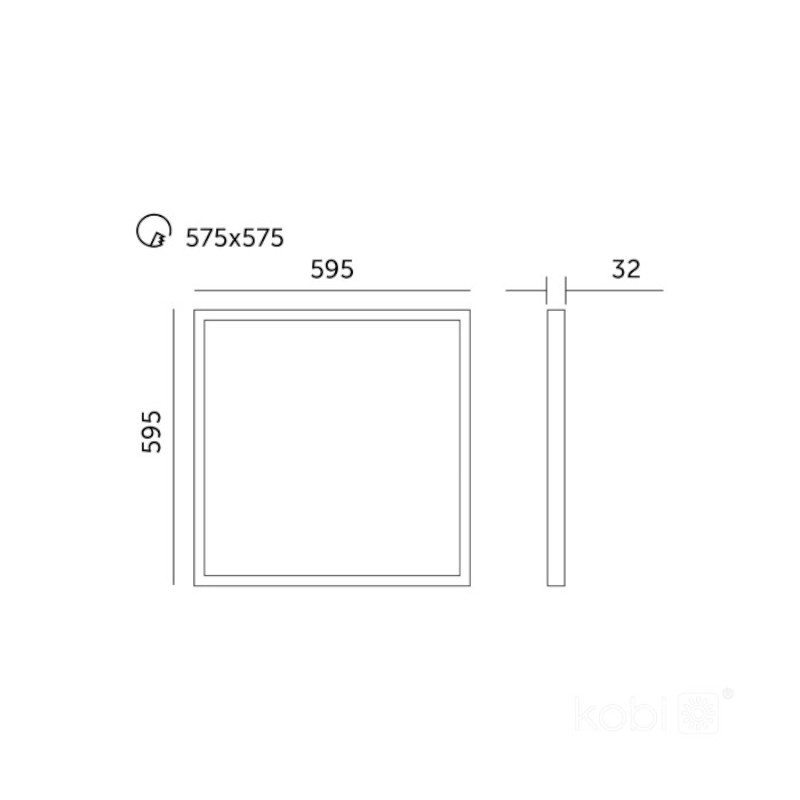 led-moodulvalgusti-25-36-40w-cct-ugr19-600x600 (6)