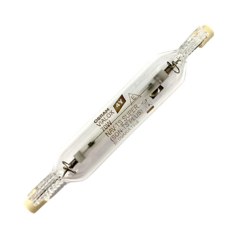 osram-nav-ts-70w-super-4y-rx7s-hps-high-pressure-sodium-024301-elektronet (1)