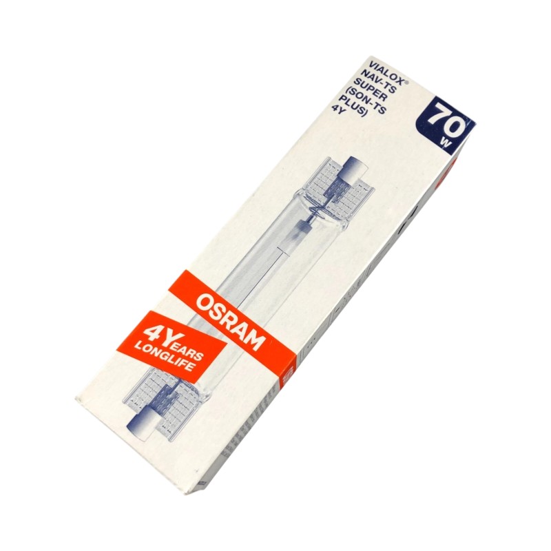 osram-nav-ts-70w-super-4y-rx7s-hps-high-pressure-sodium-024301-elektronet (2)