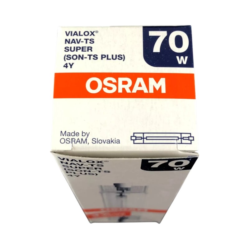 osram-nav-ts-70w-super-4y-rx7s-hps-high-pressure-sodium-024301-elektronet (3)