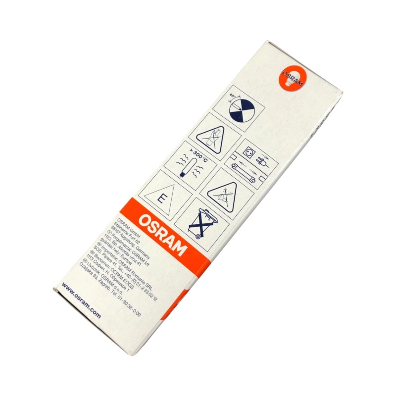 osram-nav-ts-70w-super-4y-rx7s-hps-high-pressure-sodium-024301-elektronet (4)