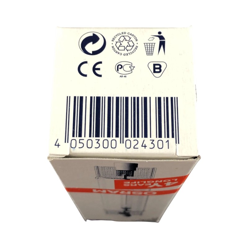 osram-nav-ts-70w-super-4y-rx7s-hps-high-pressure-sodium-024301-elektronet (5)