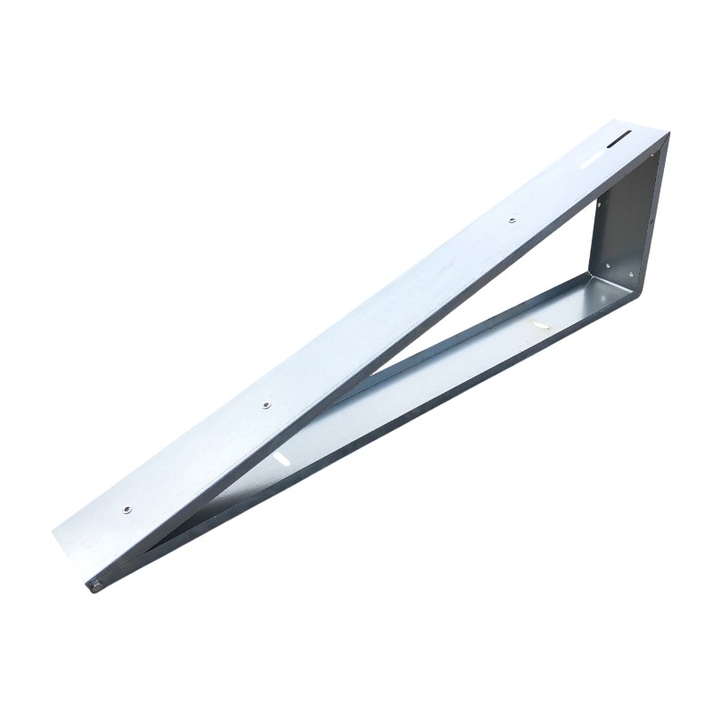 paikesepaneelide-lamekatuse-kinnituskolmnurk-15-elektronet (1)