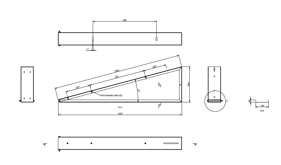 paikesepaneelide-lamekatuse-kinnituskolmnurk-15-elektronet (1)