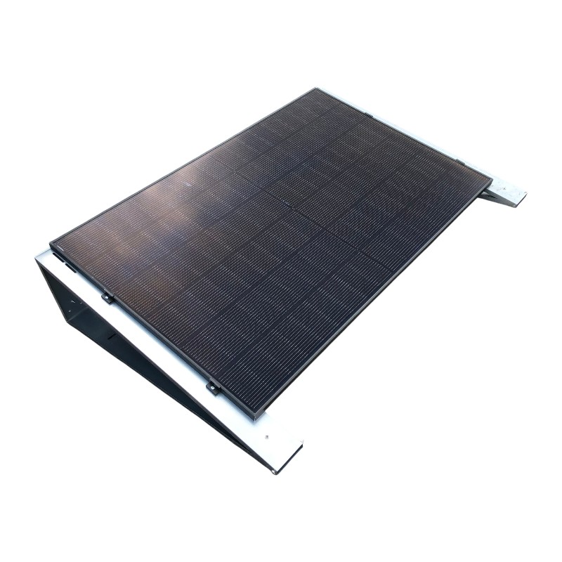 paikesepaneelide-lamekatuse-kinnituskolmnurk-15-elektronet (10)