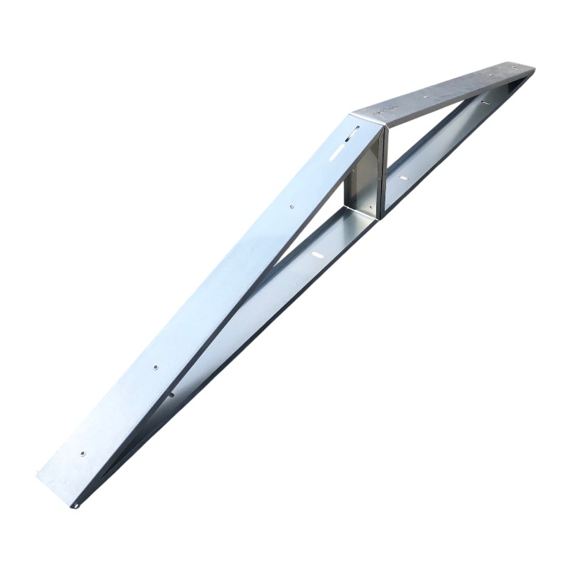 paikesepaneelide-lamekatuse-kinnituskolmnurk-15-elektronet (12)