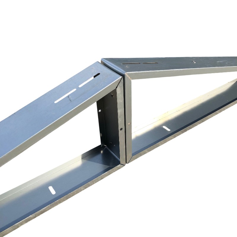 paikesepaneelide-lamekatuse-kinnituskolmnurk-15-elektronet (13)