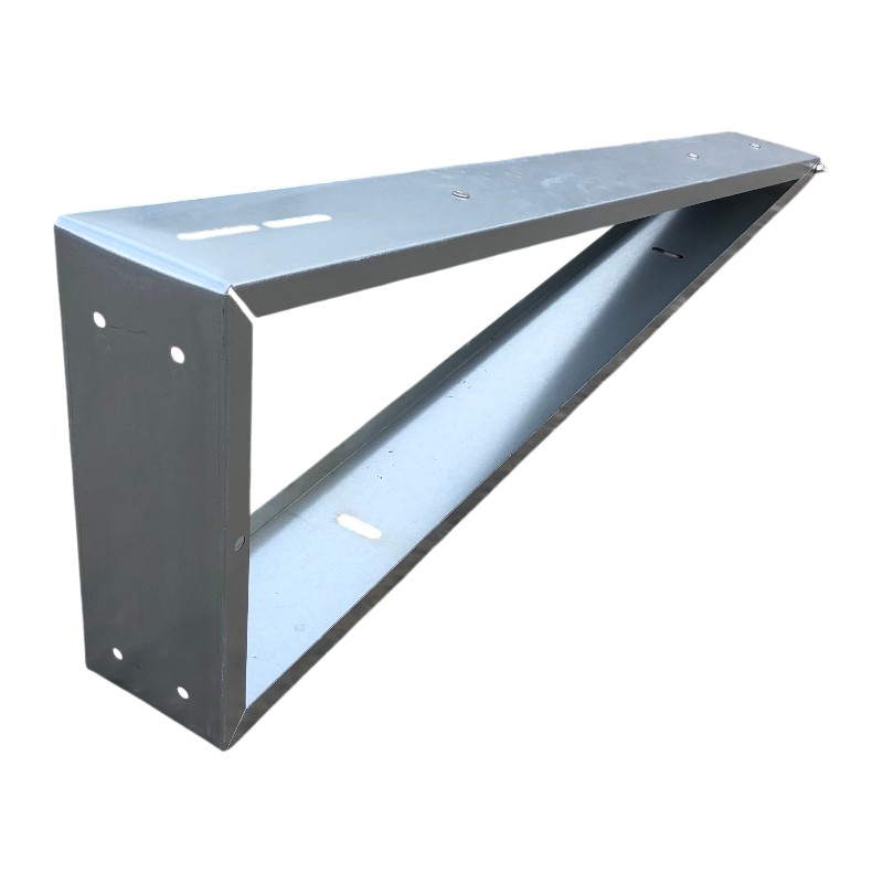 paikesepaneelide-lamekatuse-kinnituskolmnurk-15-elektronet (2)