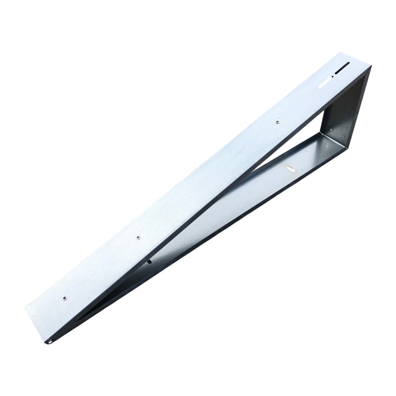 paikesepaneelide-lamekatuse-kinnituskolmnurk-15-elektronet (3)