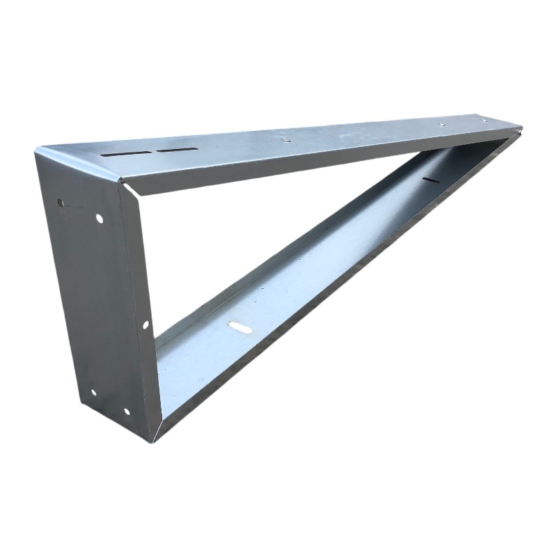 paikesepaneelide-lamekatuse-kinnituskolmnurk-15-elektronet (4)