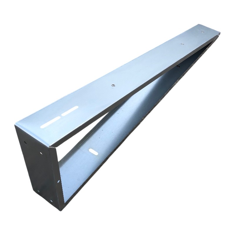 paikesepaneelide-lamekatuse-kinnituskolmnurk-15-elektronet (5)