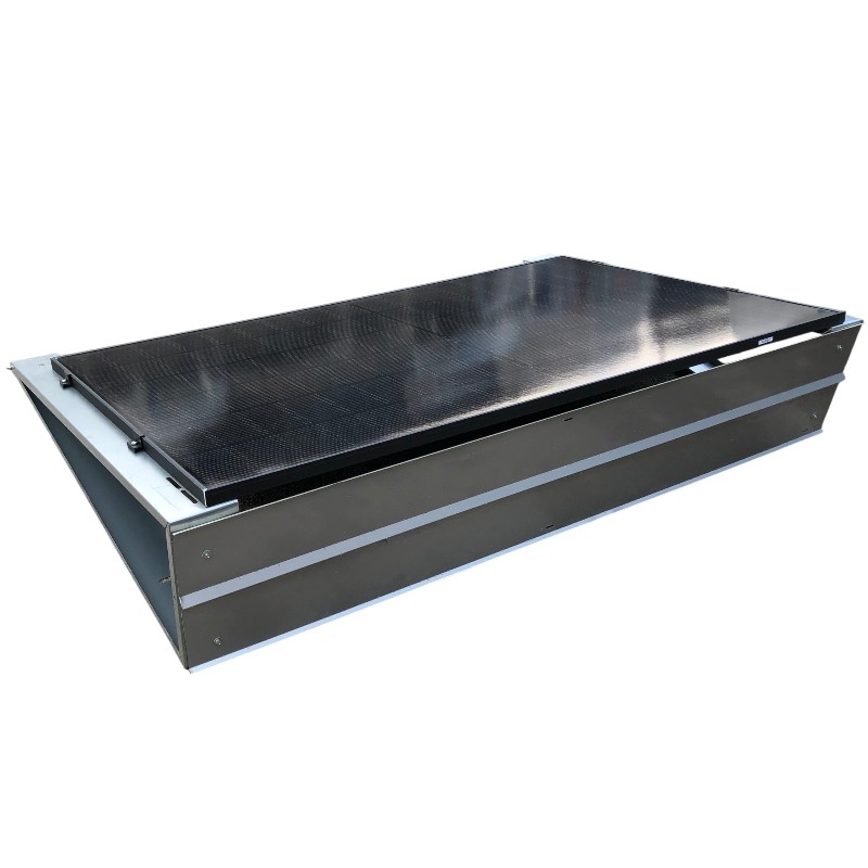 paikesepaneelide-lamekatuse-kinnituskolmnurk-15-elektronet (6)