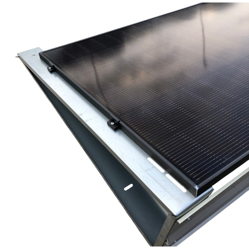 paikesepaneelide-lamekatuse-kinnituskolmnurk-15-elektronet (7)