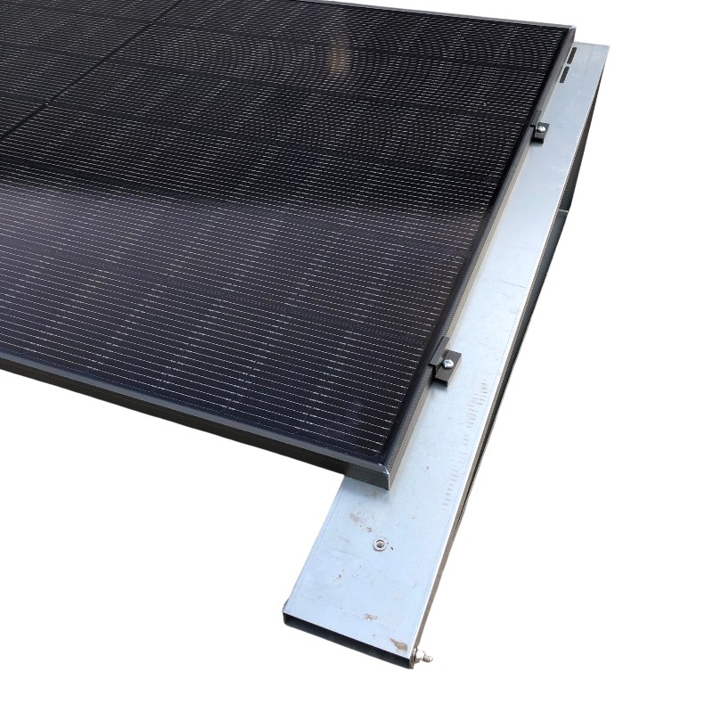 paikesepaneelide-lamekatuse-kinnituskolmnurk-15-elektronet (9)