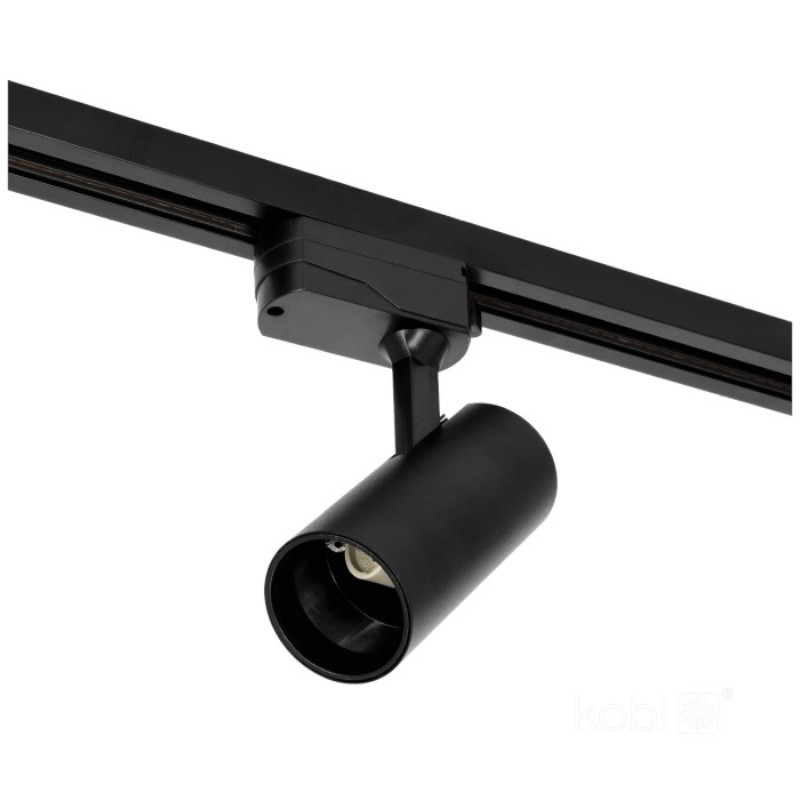 siinivalgusti-nextrack-go-4xgu10-1m (3)