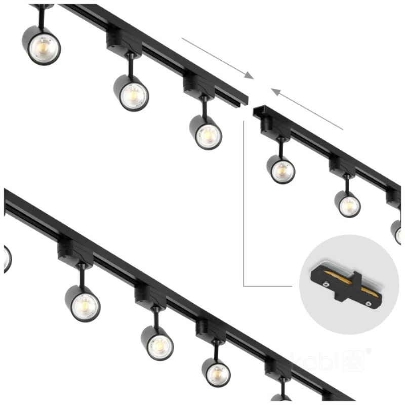 siinivalgusti-nextrack-go-4xgu10-1m (4)
