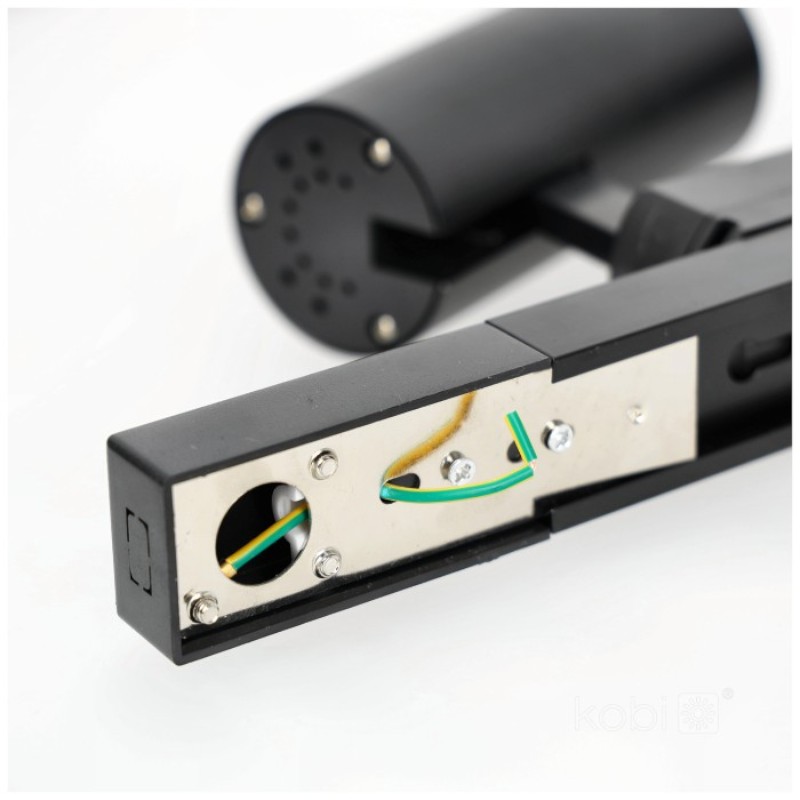 siinivalgusti-nextrack-go-4xgu10-1m (5)