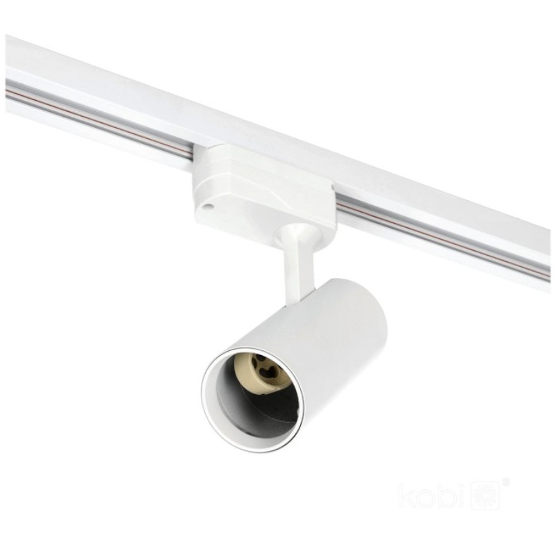 siinivalgusti-nextrack-go-4xgu10-1m (7)