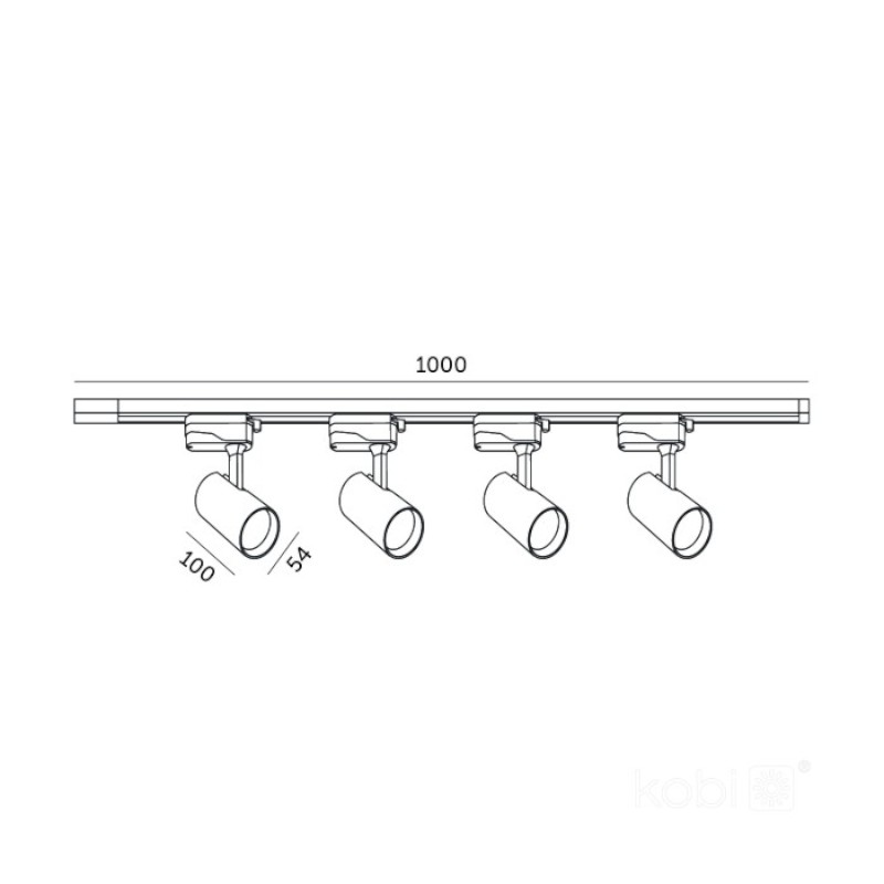 siinivalgusti-nextrack-go-4xgu10-1m (8)