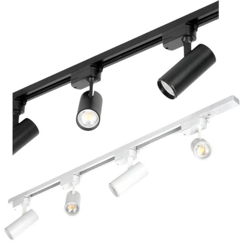 siinivalgusti-nextrack-go-4xgu10-1m