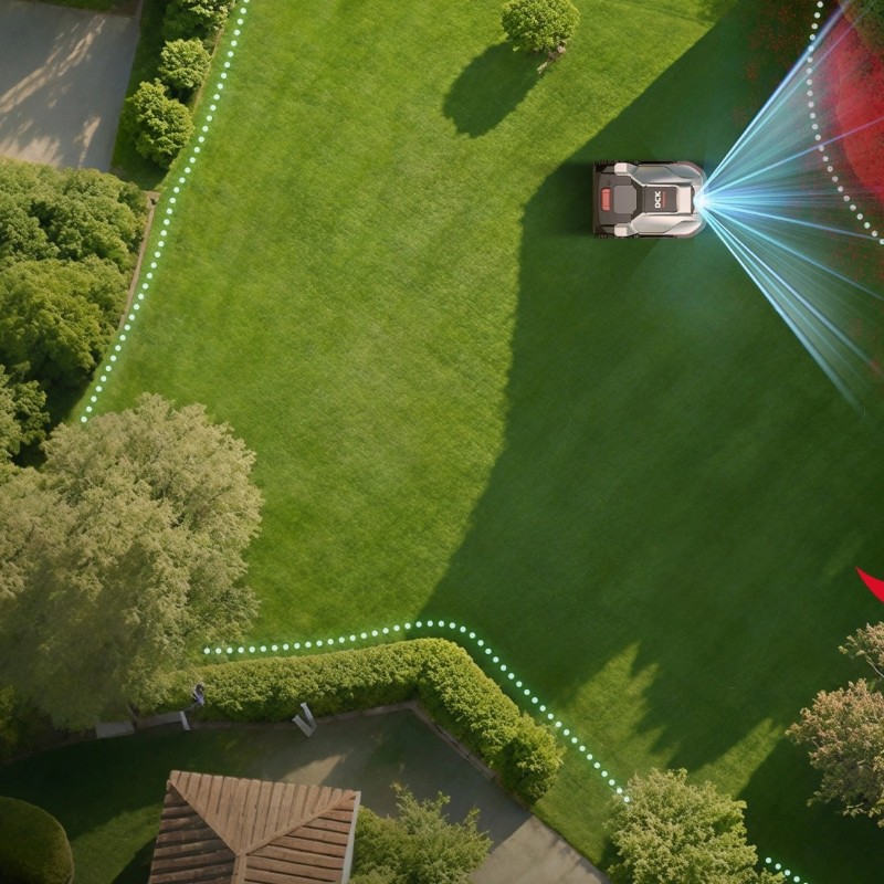 robotniiduk-dck-terraina-e-800m² (8)
