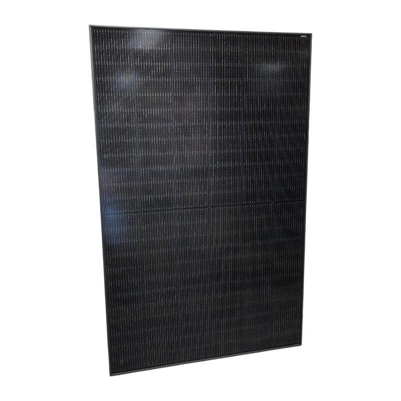 trina-paikesepaneel-vertex-s-455w-n-type-1762x1134mm-taismust-elektronet (2)