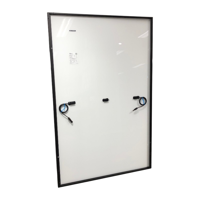 trina-paikesepaneel-vertex-s-455w-n-type-1762x1134mm-taismust-elektronet (3)