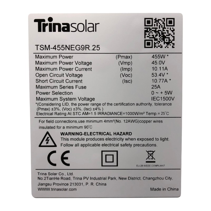 trina-paikesepaneel-vertex-s-455w-n-type-1762x1134mm-taismust-elektronet (4)