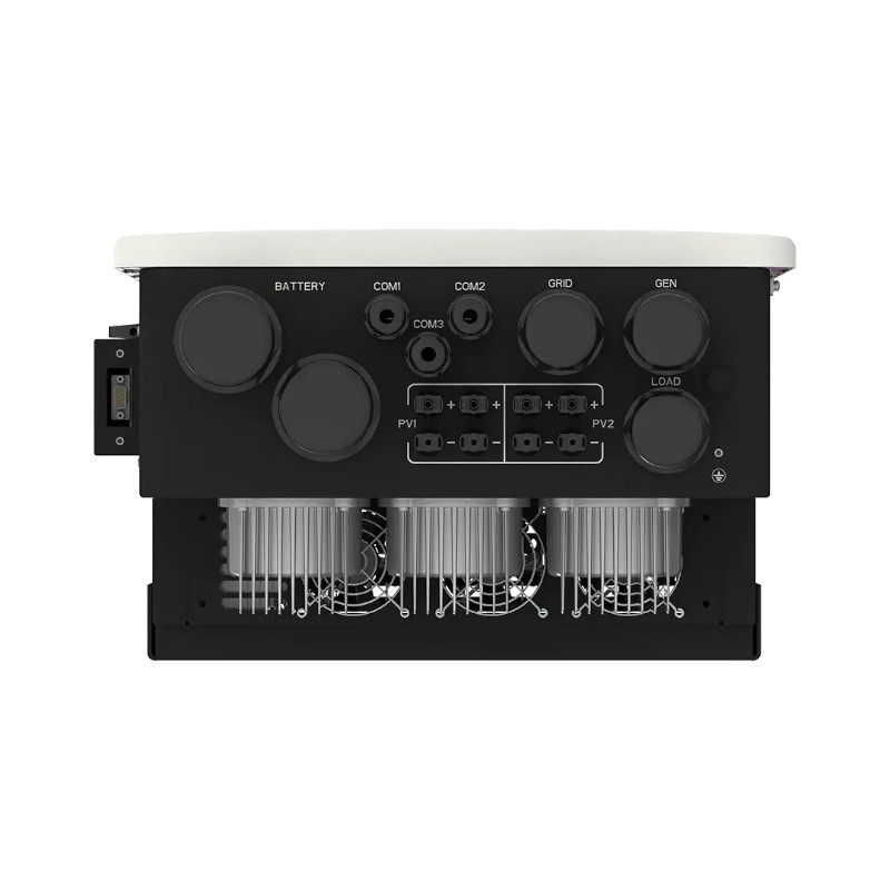 deye-20kw-madalpinge-inverter-sun-20k-sg05lp3-eu-sm2-elektronet (2)