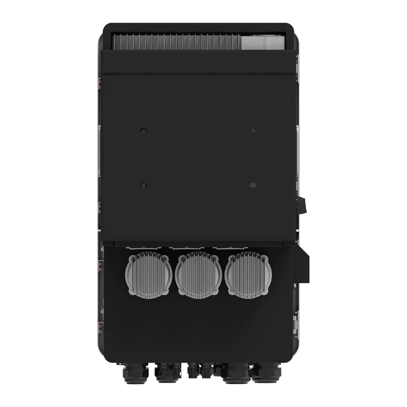 deye-20kw-madalpinge-inverter-sun-20k-sg05lp3-eu-sm2-elektronet (3)