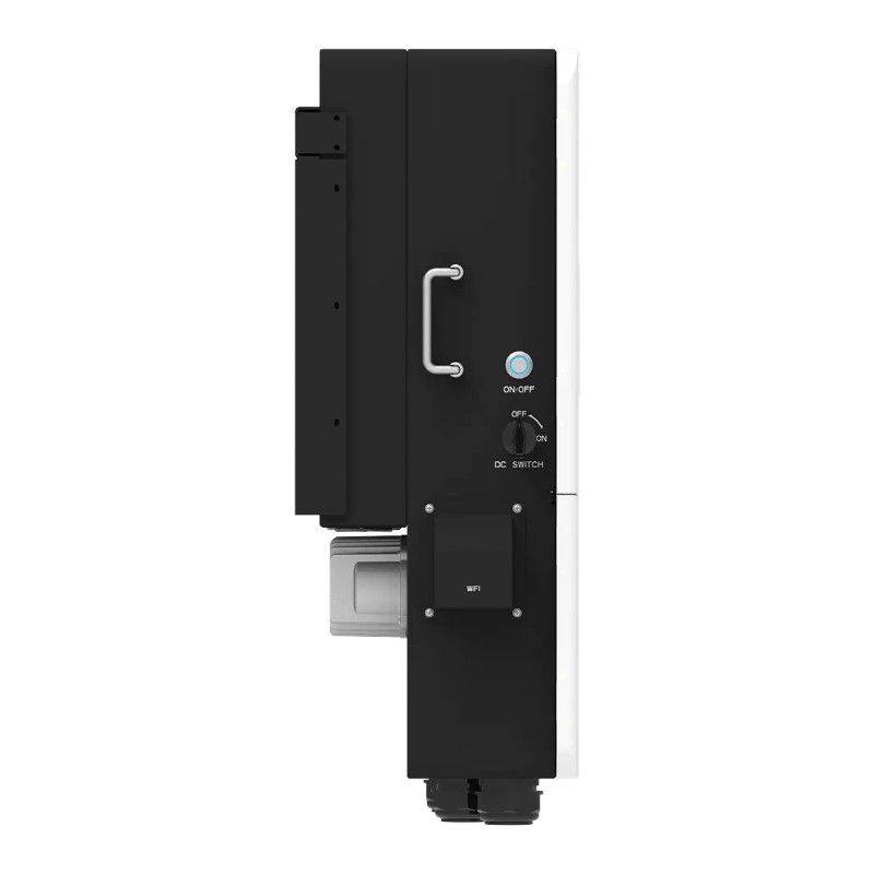 deye-20kw-madalpinge-inverter-sun-20k-sg05lp3-eu-sm2-elektronet (4)