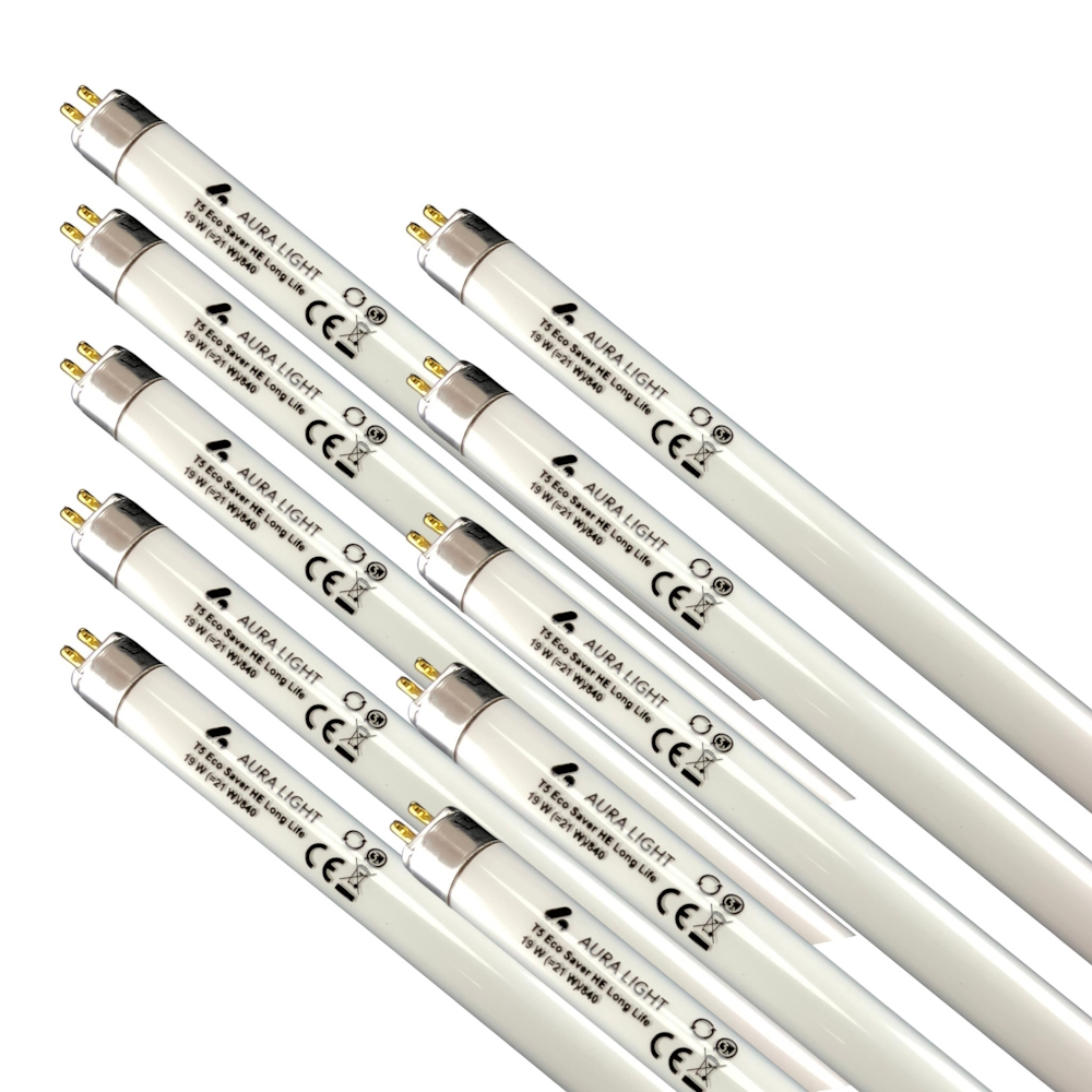 luminofoortorud-t5-840-g5-aura-elektronet