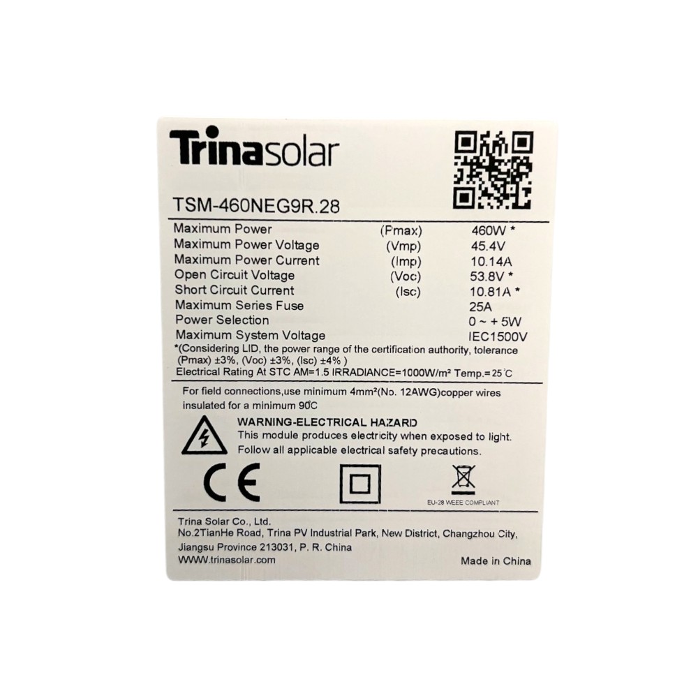 trina-paikesepaneel-vertex-s-460w-n-type-1762x1134mm-must-raam-elektronet