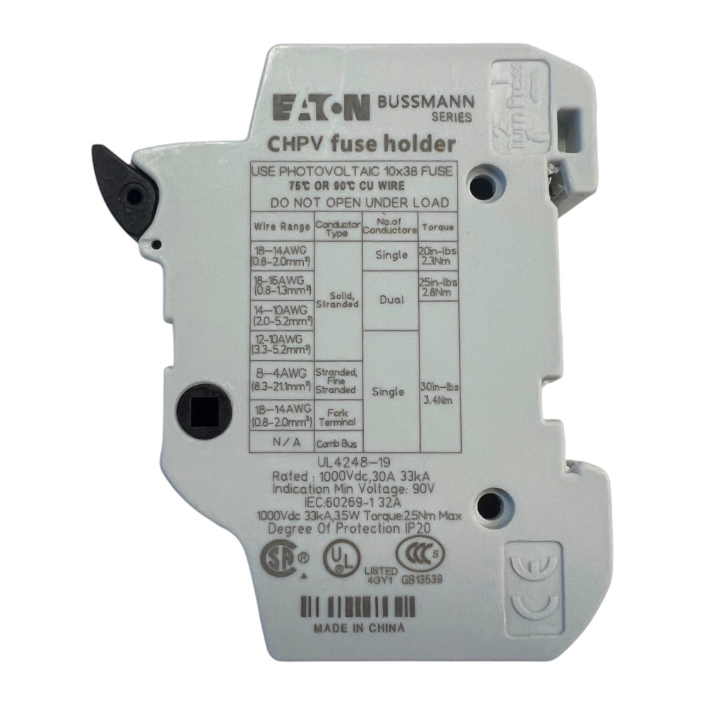 paikesepaneelide-dc-stringi-sularialus-10x38-1p-30a-1000v-elektronet (2)